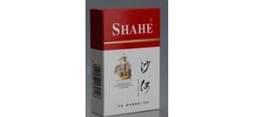 焦点直击!云霄烟哪里买“能说会道”(云霄香烟质量怎样)