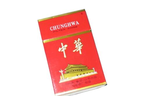 带火机香烟盒2024新款高档【香烟火机一体盒】