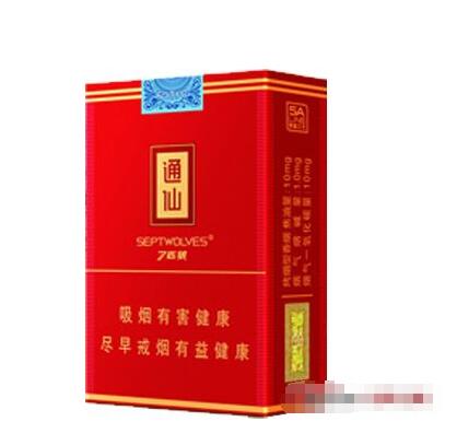8元力士香烟好抽吗
