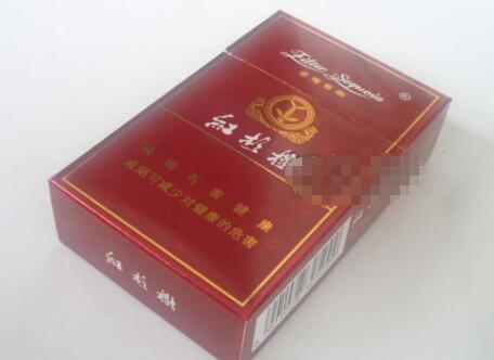 香烟一手货源批发-香烟一手货源批发市场