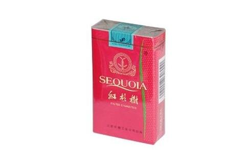 云霄香烟批发联系方式(云霄香烟一手货源批发市场在哪里)