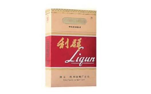二手小苏香烟批发价格表-二手小苏香烟批发价格表大全