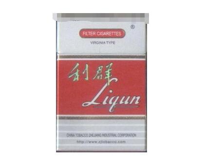 免税钓鱼台香烟批发_钓鱼台香烟市场有卖吗