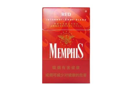 低价渔神香烟货源