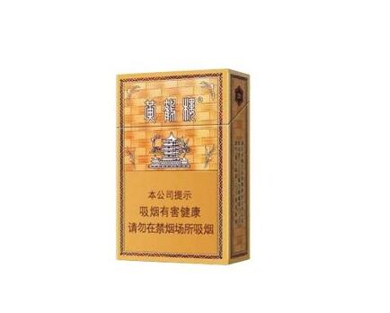 高端香烟好卖吗【高端香烟好卖吗知乎】
