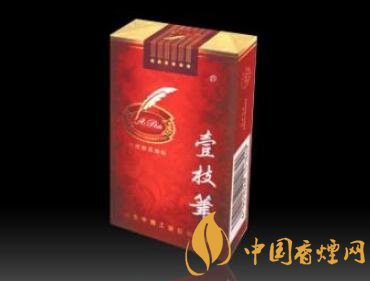 中高档香烟包装-中高档香烟包装图片
