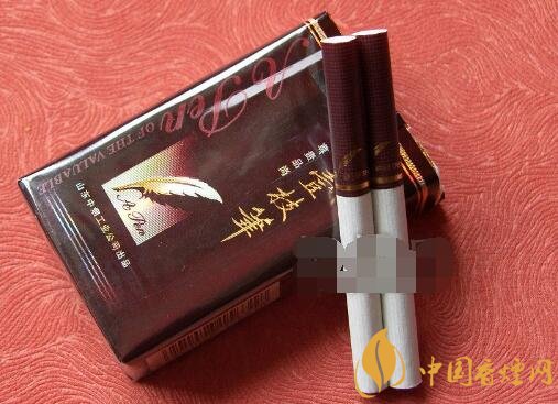 家用高档香烟(家用高档香烟品牌)|低价香烟网