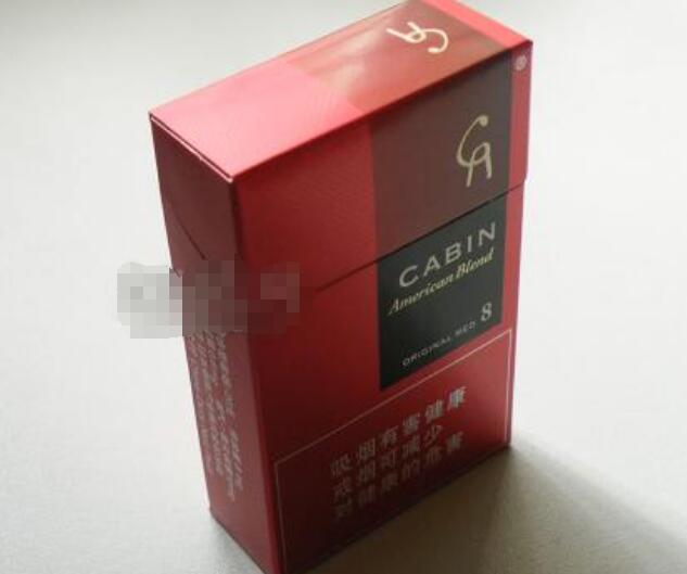 低价美登香烟价格(美登香烟图片大全)-