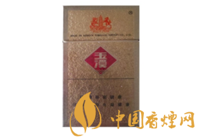 长安区香烟批发在哪里|长安区香烟批发在哪里啊-低价香烟网