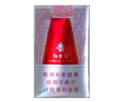 重点通报！代购外烟711免税网唇枪舌战价格大揭秘