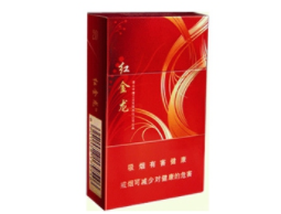 后备箱高端香烟，品味非凡，彰显身份