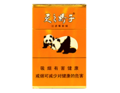 高档白酒和香烟自查报告(高档烟酒标准)