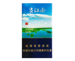6元驰香烟