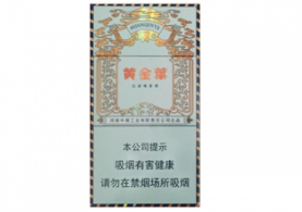 户外烟缸套装图片大全_户外烟囱装饰