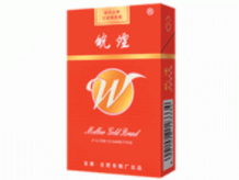 6元紫气东来香烟批发