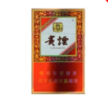 韩国高端次香烟-韩国烟品牌前十名 最贵