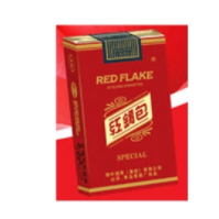 低价美登香烟价格-美登香烟目前价格|