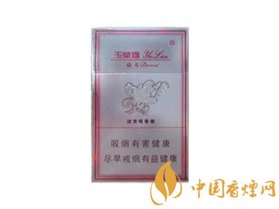 头条!中国烟草卷烟订货平台“力不从心”_中国烟草订货app