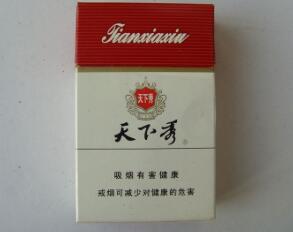 便宜BANKER香烟总仓