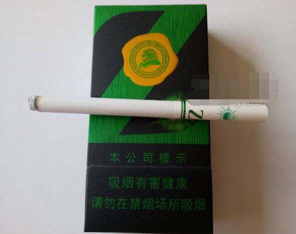 便宜金圣香烟好抽吗