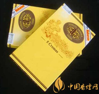 重庆零售香烟批发价格表一览，热门品牌价格大揭秘！