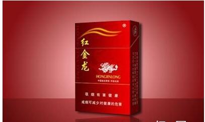厦门香烟高档(厦门香烟高档价格表)|低价香烟网