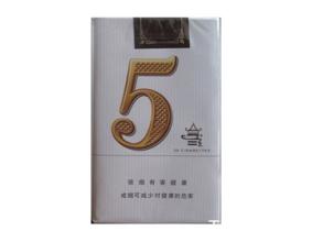 动态速递!哪个网站可以买烟“一家瑞气”|那个网址能买到烟