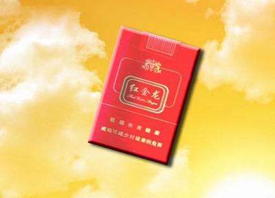 3元兰州香烟进货渠道_兰州烟批发商|