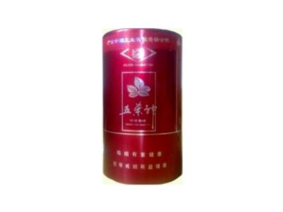 阳春香烟批发价格表大全_阳春假烟新闻最新消息