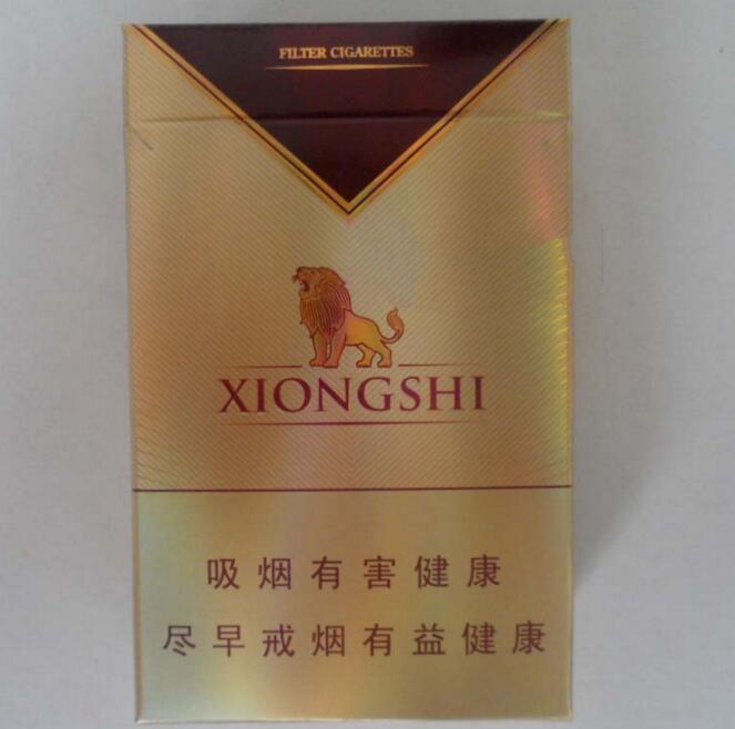 浙江中烟香烟品种 高档(浙江中烟品牌大全)