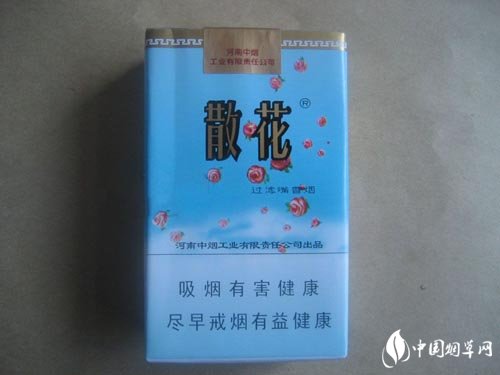 3元双喜(沪)香烟进货渠道|8元双喜牌香烟