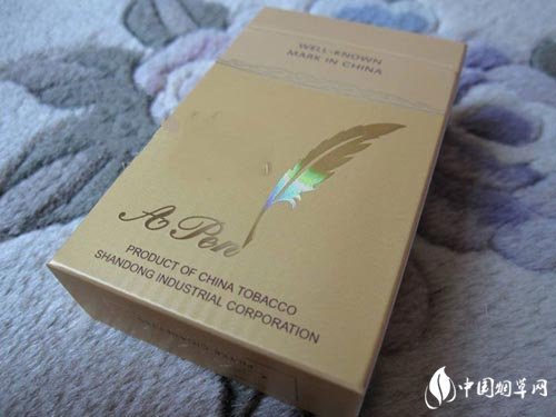 老河口外烟_老河口市烟草专卖局