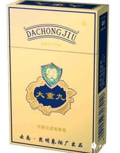 越代青竹香烟总仓，价格对比与消费者评价