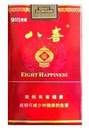 探寻高档王冠香烟一手货源，为您揭秘优质烟品的魅力
