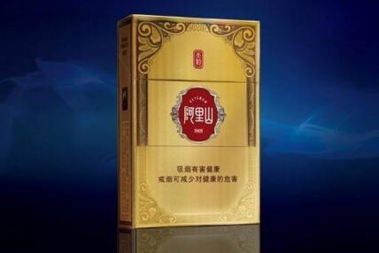 香港澳门高档香烟_香港澳门的烟有哪些|低价香烟网