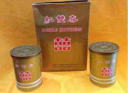黄鹤楼作为中国著名的香烟品牌，其高端产品线规格多样，以下是一些高端黄鹤楼香烟的规格信息