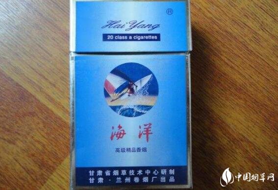 外烟拼盘是什么意思