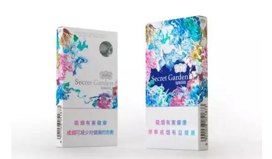 贵溪高端香烟回收价格表