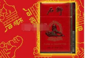 重点通报！玉溪防伪码查询系统“戒骄戒操”