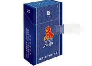 5到10元FORMOSA(福尔莫沙)香烟批发