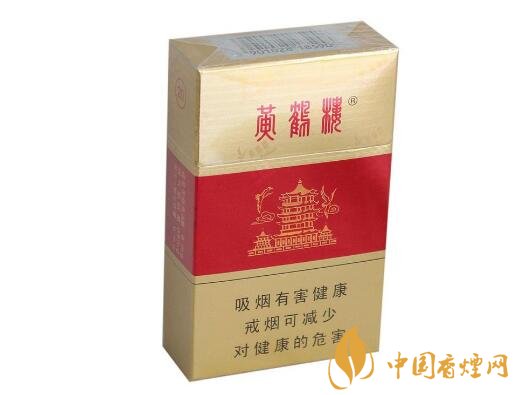 云霄香烟真的吸不出来吗