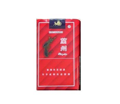 外烟烟草烧不动