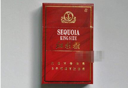 云霄高级特产香烟有哪些
