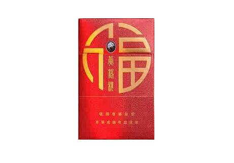 越南代工上游香烟厂家