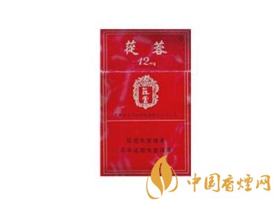 正品喜万年香烟价格