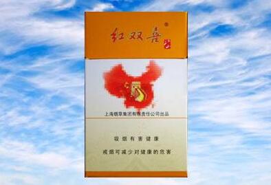 6元国宾香烟批发渠道