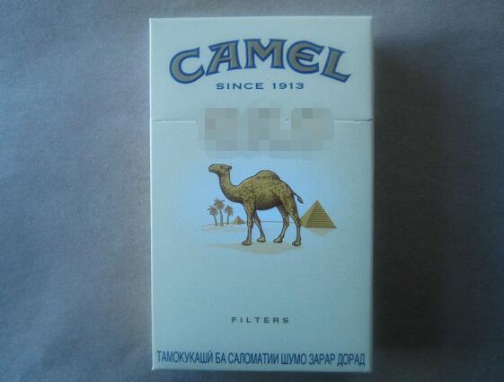 国外烟的牌子和价格