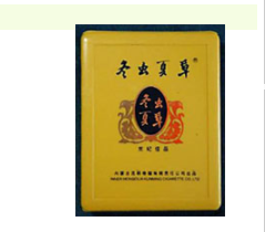 进口外烟烟叶图片大全