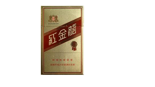 北京外烟靠谱店家
