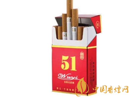 独家报道！免税香烟厂家微商“喜新厌旧”